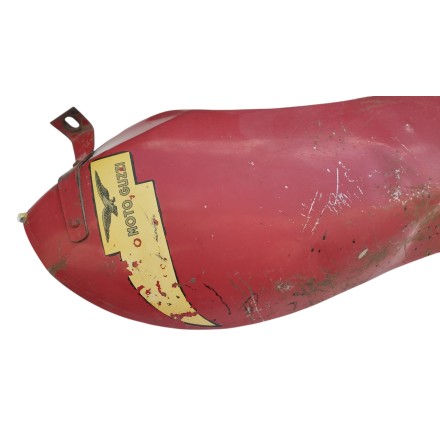 SCUDI LATERALI PROTEZIONE GAMBE ORIGINALE MOTO GUZZI LODOLA 175 / 235 cc