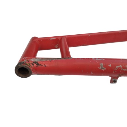 FORCELLONE TRASMISSIONE FINALE ORIGINALE MOTO GUZZI LODOLA 175 / 235 cc