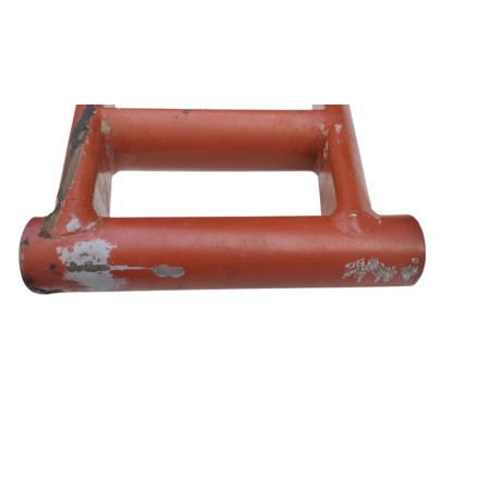 FORCELLONE TRASMISSIONE FINALE ORIGINALE MOTO GUZZI LODOLA 175 / 235 cc