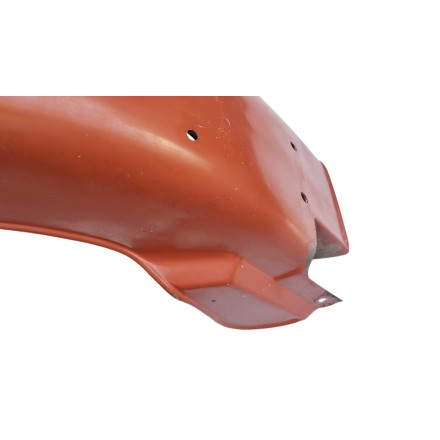 PARAFANGO POSTERIORE RUOTA ORIGINALE MOTO GUZZI LODOLA 175 / 235 cc