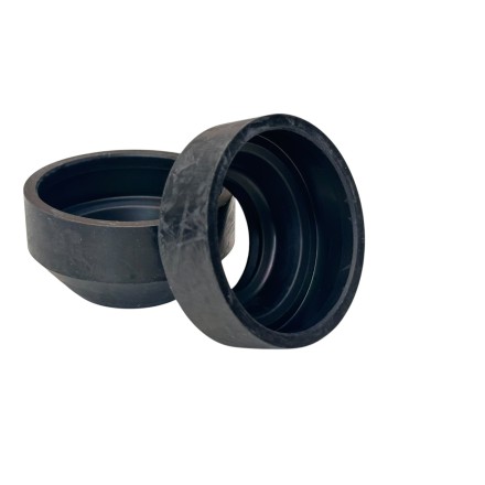 TOURMAX KIT PARAOLI + PARAPOLVERE FORCELLA PER HONDA CB 250 / 400 per kawasaki z400 per suzuki gs 400