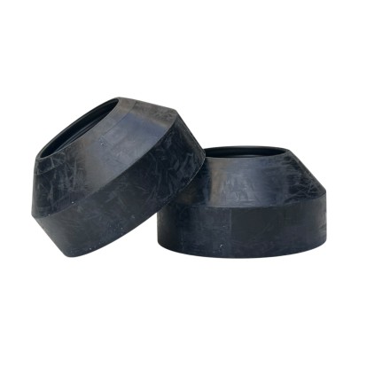 TOURMAX KIT PARAOLI + PARAPOLVERE FORCELLA PER HONDA CB 250 / 400 per kawasaki z400 per suzuki gs 400