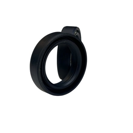 TOURMAX KIT PARAOLI + PARAPOLVERE FORCELLA PER HONDA CB 250 / 400 per kawasaki z400 per suzuki gs 400