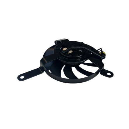 PANASONIC VENTOLA RADIATORE RAFFREDDAMENTO ORIGINALE DUCATI 848/1098/1198 SBK