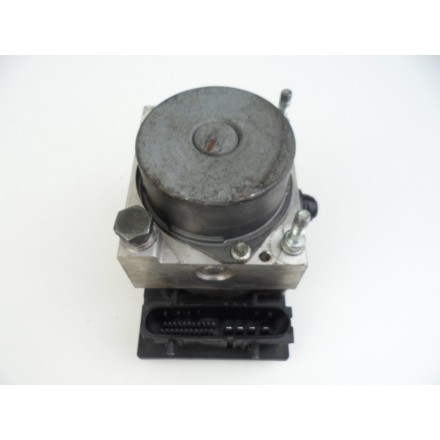 BREMBO CENTRALINA MODULATORE ABS POMPA FRENI MOTO GUZZI NORGE 1200 - 2007