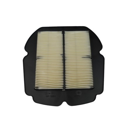 KIT TAGLIANDO BARDAHL + FILTRO OLIO ORIGINALE + ARIA PER SUZUKI SV 650 / Gladius