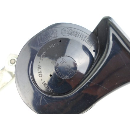 LEB CLACSON ACUSTICO CLAXON AVVISATORE SONORO MOTO GUZZI NORGE 1200 - 2007