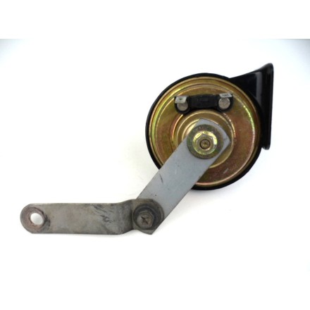 LEB CLACSON ACUSTICO CLAXON AVVISATORE SONORO MOTO GUZZI NORGE 1200 - 2007