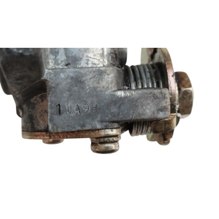 MIKUNI POMPA OLIO MISCELATORE LIBERTY FLY NRG TYPHOON ZIP VESPA ET2 50 2T PIAGGIO