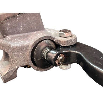 POMPA FRENO ANTERIORE CON LEVA ORIGINALE GRIMECA PER SCOOTER PIAGGIO GILERA PEUGEOT