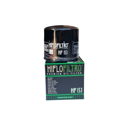 KIT TAGLIANDO OLIO MOTUL 5100+FILTRO+TAPPO PER DUCATI Monster Multistrada 620 1000 etc 