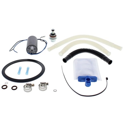 ALL BALLS KIT POMPA BENZINA CARBURANTE PER CAN-AM E PER POLARIS