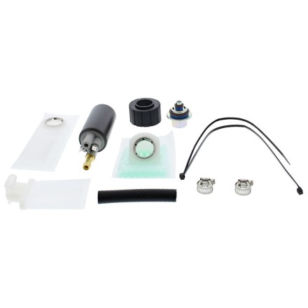 ALL BALLS KIT POMPA BENZINA CARBURANTE PER POLARIS SPORTSMAN 700/500/800 EFI 2005-2007