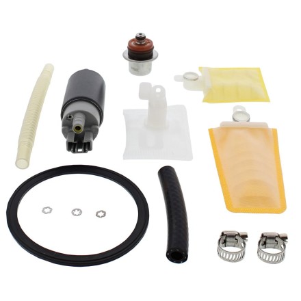 ALL BALLS KIT POMPA BENZINA CARBURANTE PER CAN-AM OUTLANDER / RENEGADE / COMMANDER / MAVERICK  1000 800 EFI 500 400