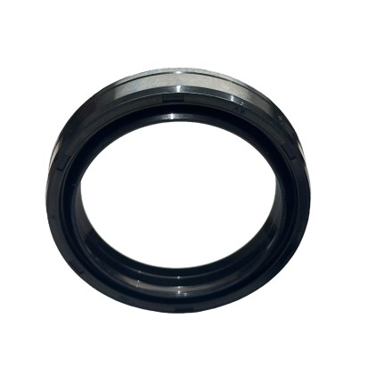 TOURMAX KIT PARAOLI + PARAPOLVERE FORCELLA 43*54*11