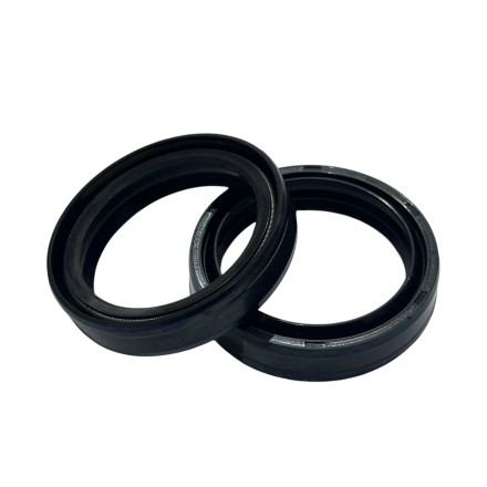 TOURMAX KIT PARAOLI + PARAPOLVERE FORCELLA 43*54*11