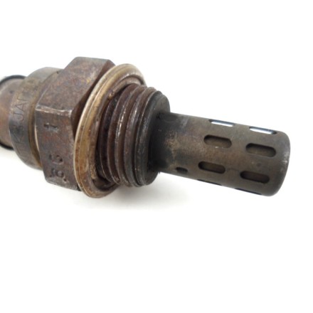 SENSORE OSSIGENO SONDA LAMBDA SCARICO MARMITTA MOTO GUZZI NORGE 1200 - 2007