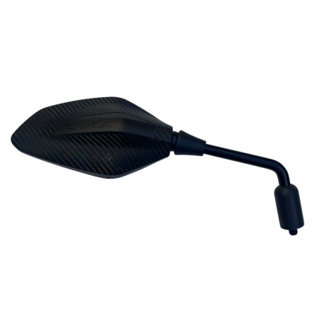 SPECCHIETTO SPECCHIO RETROVISORE DESTRO ORIGINALE BENELLI TRK 502 / 502X 2020-2024