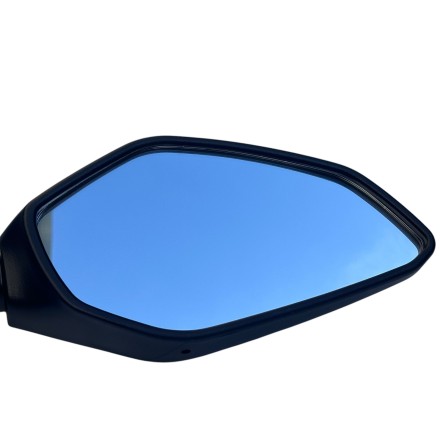 SPECCHIETTO SPECCHIO RETROVISORE DESTRO ORIGINALE BENELLI TRK 502 / 502X 2020-2024