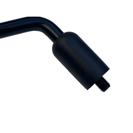 SPECCHIETTO SPECCHIO RETROVISORE DESTRO ORIGINALE BENELLI TRK 502 / 502X 2020-2024