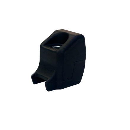 52181MM9000 Cursore Inferiore Catena ORIGINALE Honda XL 600 V Transalp 650 / 700 africa twin etc