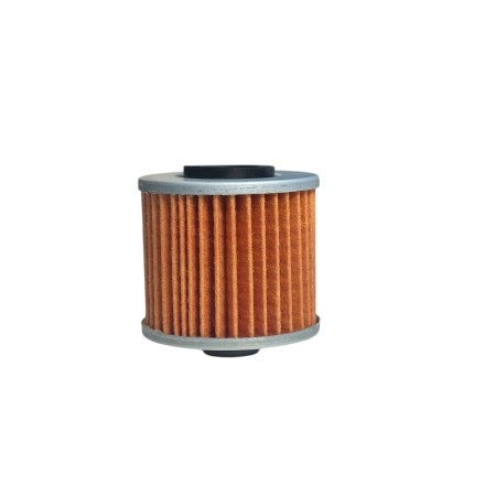 269095040000 FILTRO OLIO ORIGINALE BENELLI 400 Imperiale 4T EURO 4-5 (2019-2022)