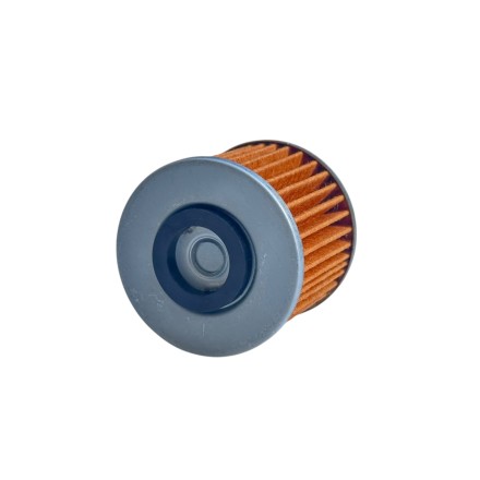 269095040000 FILTRO OLIO ORIGINALE BENELLI 400 Imperiale 4T EURO 4-5 (2019-2022)