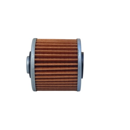 269095040000 FILTRO OLIO ORIGINALE BENELLI 400 Imperiale 4T EURO 4-5 (2019-2022)