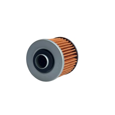 269095040000 FILTRO OLIO ORIGINALE BENELLI 400 Imperiale 4T EURO 4-5 (2019-2022)