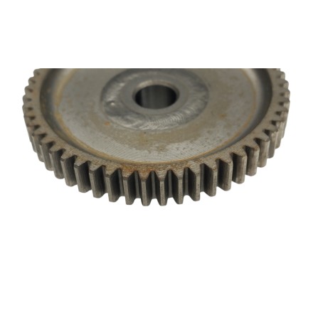 INGRANAGGIO STARTER MOTORINO AVVIAMENTO ORIGINALE PIAGGIO X9 250 2000