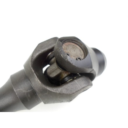 ALBERO CARDANO FORCELLONE ALBERINO TRASMISSIONE MOTO GUZZI NORGE 1200 - 2007