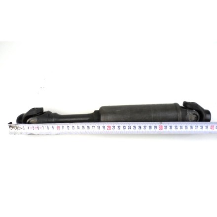 ALBERO CARDANO FORCELLONE ALBERINO TRASMISSIONE MOTO GUZZI NORGE 1200 - 2007