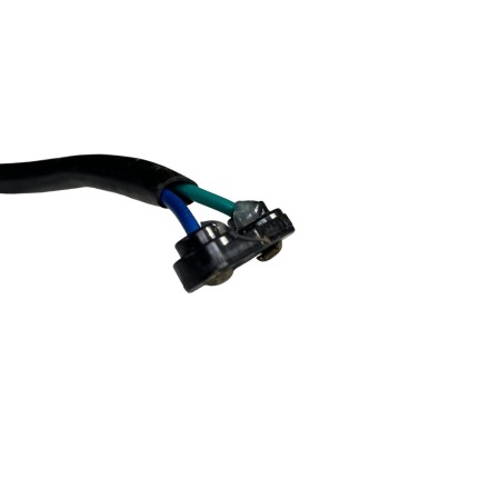 SPECCHIETTO SPECCHIO RETROVISORE SINISTRO CON FRECCIA PER MV AGUSTA F4 1000