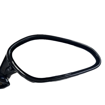 SPECCHIETTO SPECCHIO RETROVISORE DESTRO CON FRECCIA PER MV AGUSTA F4 1000