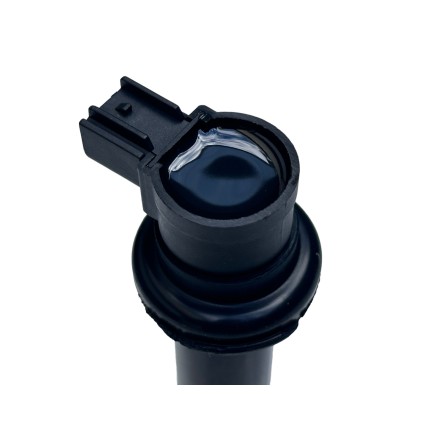 BOBINA ACCENSIONE PIPETTA AVVIAMENTO MOTORE PER YAMAHA YZF-R6 R1 FZ1-S1 VMAX 1700 (VEDERE DESCRIZIONE PER COMPATIBILITA')