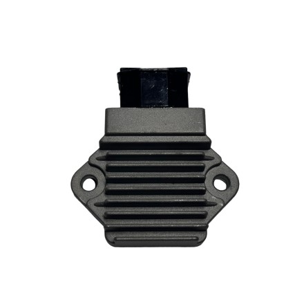 REGOLATORE DI TENSIONE PER APRILIA PER HONDA CB HORNET FORESIGHT PANTHEON X9 (VEDI DESCRIZIONE PER COMPATIBILITA')