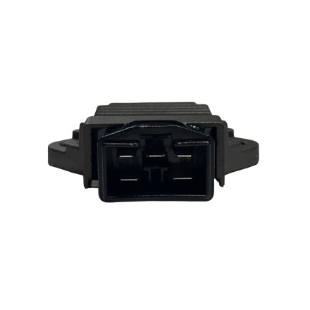 REGOLATORE DI TENSIONE PER APRILIA PER HONDA CB HORNET FORESIGHT PANTHEON X9 (VEDI DESCRIZIONE PER COMPATIBILITA')