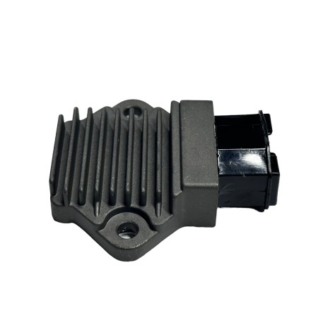 REGOLATORE DI TENSIONE PER APRILIA PER HONDA CB HORNET FORESIGHT PANTHEON X9 (VEDI DESCRIZIONE PER COMPATIBILITA')