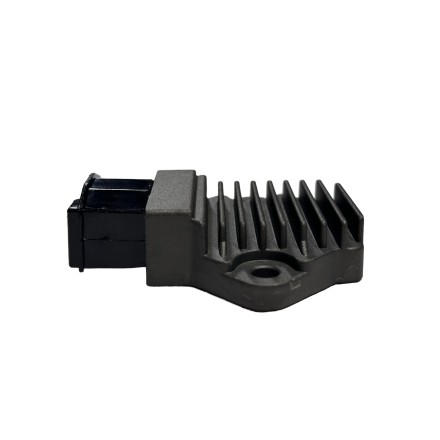 REGOLATORE DI TENSIONE PER APRILIA PER HONDA CB HORNET FORESIGHT PANTHEON X9 (VEDI DESCRIZIONE PER COMPATIBILITA')