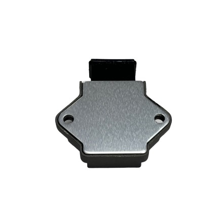REGOLATORE DI TENSIONE PER APRILIA PER HONDA CB HORNET FORESIGHT PANTHEON X9 (VEDI DESCRIZIONE PER COMPATIBILITA')