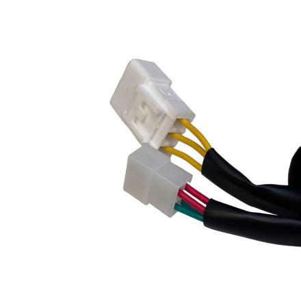REGOLATORE DI TENSIONE PER CBF 900 Hornet / SHIVER / GP 800 / DORSODURO / CBR 929 / 