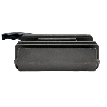 REGOLATORE DI TENSIONE 8 Fili PER HONDA CBR 954 VFR 800 RVT 1000R CBR 1100XX VTX 1800 (VEDERE DESCRIZIONE PER COMPATIBILITA')
