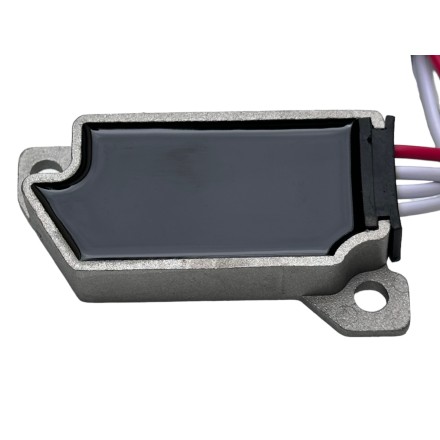 REGOLATORE DI TENSIONE VMAX 1serie VIRAGO 535 / 1100 / 1000 / 700 / 750 (VEDERE DESCRIZIONE PER COMPATIBILITA')