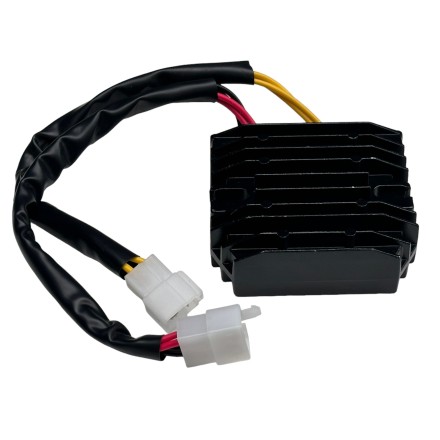 REGOLATORE DI TENSIONE PER DUCATI 749 999 monster 620 MULTISTRADA 1000 1098 1198 848 VSTROM 1000 TL 1000