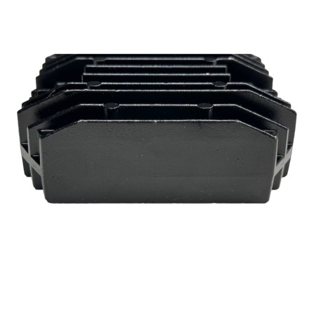 REGOLATORE DI TENSIONE PER DUCATI 749 999 monster 620 MULTISTRADA 1000 1098 1198 848 VSTROM 1000 TL 1000