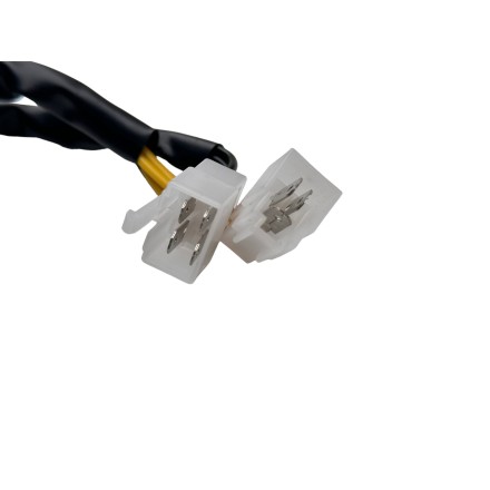 REGOLATORE DI TENSIONE PER DUCATI 749 999 monster 620 MULTISTRADA 1000 1098 1198 848 VSTROM 1000 TL 1000
