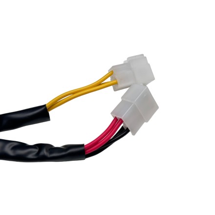 REGOLATORE DI TENSIONE PER DUCATI 749 999 monster 620 MULTISTRADA 1000 1098 1198 848 VSTROM 1000 TL 1000