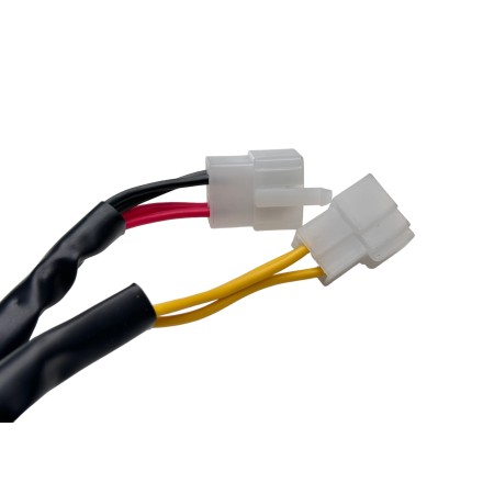 REGOLATORE DI TENSIONE PER DUCATI 749 999 monster 620 MULTISTRADA 1000 1098 1198 848 VSTROM 1000 TL 1000
