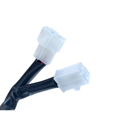 REGOLATORE DI TENSIONE RADDRIZZATORE DI CORRENTE PER SUZUKI AN 125 / GZ MARAUDER /  GN / TU / RGV GAMMA 500