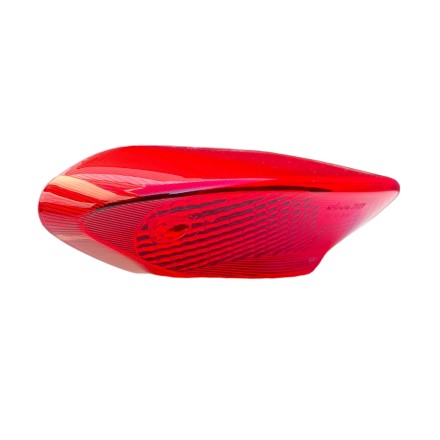AP8124897 LENTE VETRO FARO FANALE STOP ORIGINALE APRILIA PEGASO 650 (1997-2004)